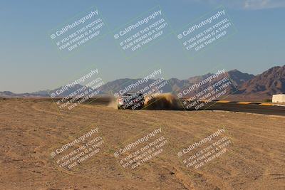 media/Oct-12-2024-Lucky Dog Racing (Sat) [[592b3fc642]]/Stint 4 Last Half Hour/20-Turn 10 Inside/